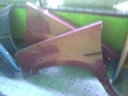 ขาย แก้ม ซ้าย-ขวา ของbig-m