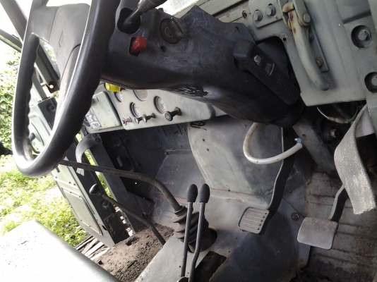 ขายjeepกลางtoyotaเคื่รอง6สูบดีเซลพ่วงมลัยpower