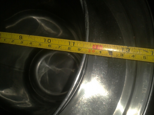 ขายถังไอศครีม