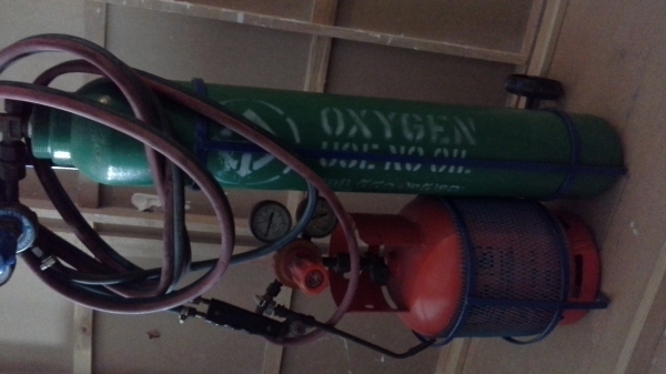 ขายมอเตอร์ มิคชู 3แรง