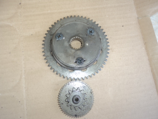 เสื้อ อิลิแก้น 1500 พร้อมลูกคับๆๆๆๆ เสื้อ อิลิแก้น 1500 พร้อมลูกคับๆๆๆๆ