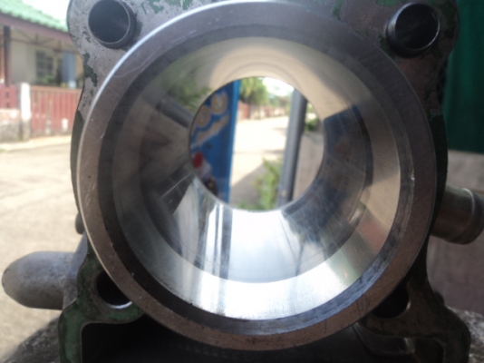 เสื้อ อิลิแก้น 1500 พร้อมลูกคับๆๆๆๆ เสื้อ อิลิแก้น 1500 พร้อมลูกคับๆๆๆๆ