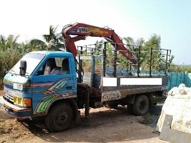 ขายหกล้อ KS22 เครื่อง 110 แรง ติดเฮี๊ยบ 2.9 ตัน พร้อมใช้ ดทร 088-4501277