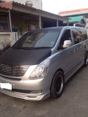 hi1 ขายด่วน