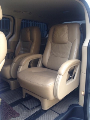 hi1 ขายด่วน