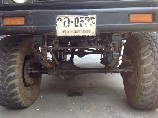 แคริเบียน ตู้ปลา (รุ่นSJ413) แคริเบียน ตู้ปลา (รุ่นSJ413)