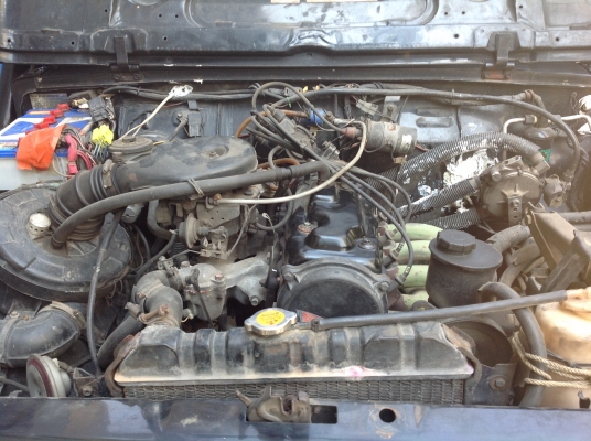 แคริเบียน ตู้ปลา (รุ่นSJ413) แคริเบียน ตู้ปลา (รุ่นSJ413)