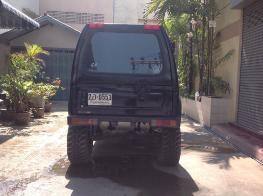 แคริเบียน ตู้ปลา (รุ่นSJ413) แคริเบียน ตู้ปลา (รุ่นSJ413)