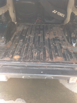 แคริเบียน ตู้ปลา (รุ่นSJ413) แคริเบียน ตู้ปลา (รุ่นSJ413)