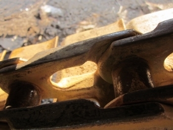 ขายรถแบคโฮ IHI PC 40 เครื่องยนต์ดีเซล 4 สูบ มือสอง ราคา 220,000 บาท ขายรถแบคโฮ IHI PC 40 เครื่องยนต์ดีเซล 4 สูบ มือสอง ราคา 220,000 บาท