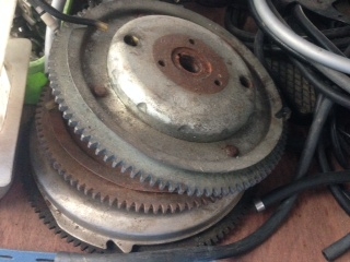 โล๊ะ..!!! อะไหล่เครื่องเรือหลายตัวครับ โล๊ะ..!!! อะไหล่เครื่องเรือหลายตัวครับ