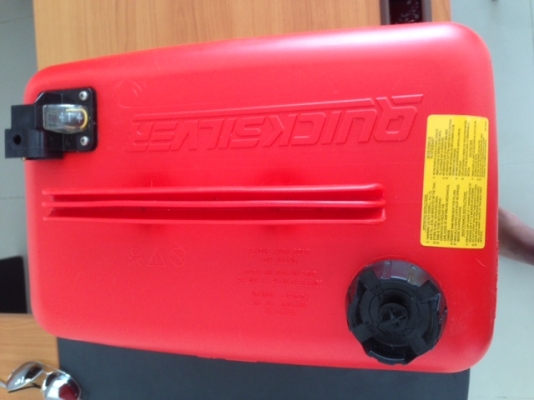 โล๊ะ..!!! อะไหล่เครื่องเรือหลายตัวครับ โล๊ะ..!!! อะไหล่เครื่องเรือหลายตัวครับ