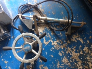 โล๊ะ..!!! อะไหล่เครื่องเรือหลายตัวครับ โล๊ะ..!!! อะไหล่เครื่องเรือหลายตัวครับ