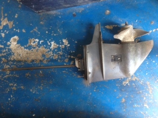 โล๊ะ..!!! อะไหล่เครื่องเรือหลายตัวครับ โล๊ะ..!!! อะไหล่เครื่องเรือหลายตัวครับ