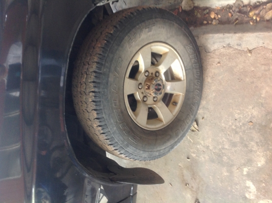 รถบ้านสวยๆ รถบ้านสวยๆ