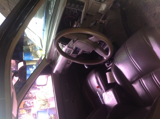 รถบ้านสวยๆ รถบ้านสวยๆ