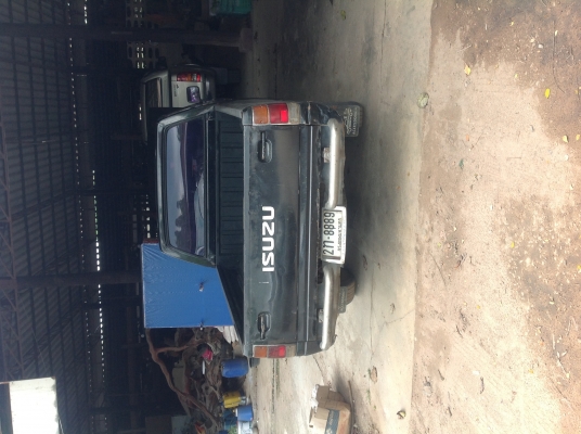 รถบ้านสวยๆ รถบ้านสวยๆ