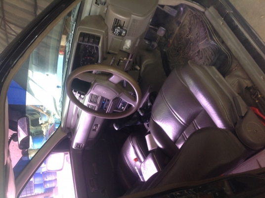 รถบ้านสวยๆ รถบ้านสวยๆ