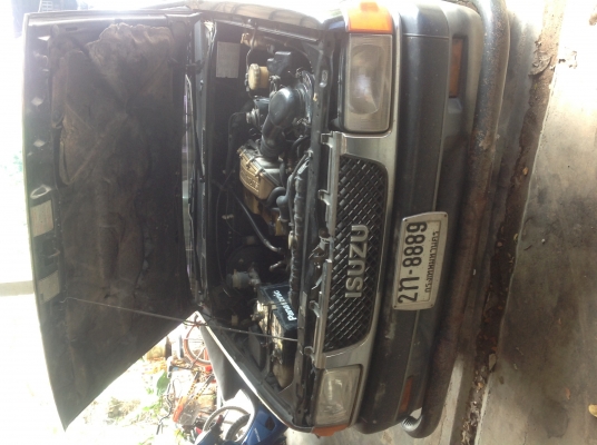 รถบ้านสวยๆ รถบ้านสวยๆ