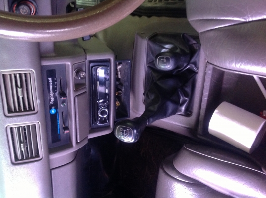 รถบ้านสวยๆ รถบ้านสวยๆ