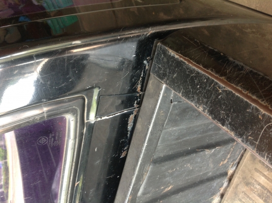 รถบ้านสวยๆ รถบ้านสวยๆ