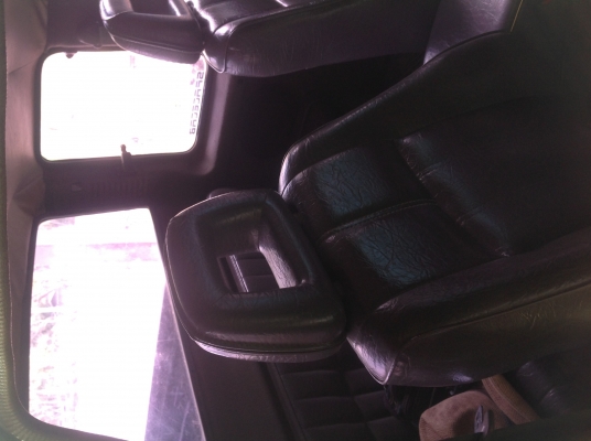 รถบ้านสวยๆ รถบ้านสวยๆ