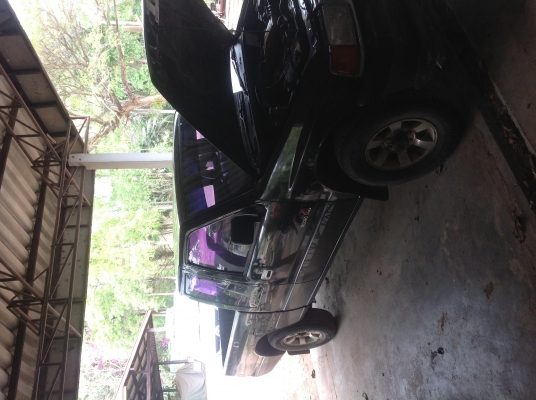 รถบ้านสวยๆ