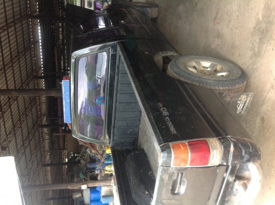 รถบ้านสวยๆ รถบ้านสวยๆ