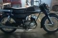 ขาย k125m2
