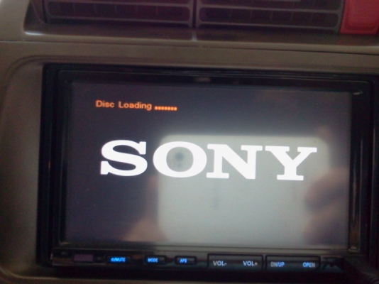 ขายdvd 2din usb mp3 1950บ.