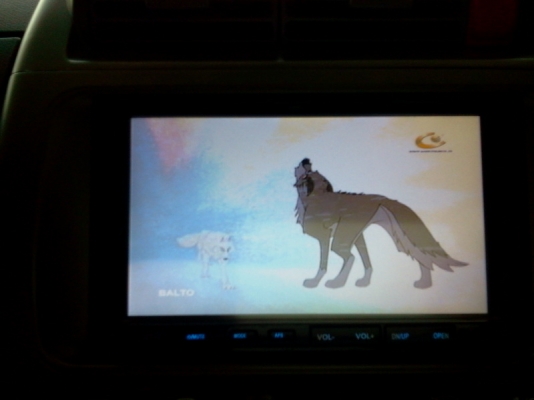 ขายdvd 2din usb mp3 1950บ. ขายdvd 2din usb mp3 1950บ.