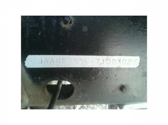 ขาย ISUZU NPR เครื่องดี ครัชซีสวย เอกสารพร้อมโอน ขาย ISUZU NPR เครื่องดี ครัชซีสวย เอกสารพร้อมโอน