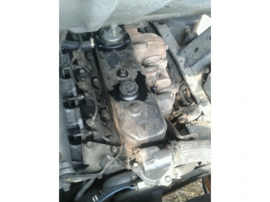 ขาย ISUZU NPR เครื่องดี ครัชซีสวย เอกสารพร้อมโอน ขาย ISUZU NPR เครื่องดี ครัชซีสวย เอกสารพร้อมโอน