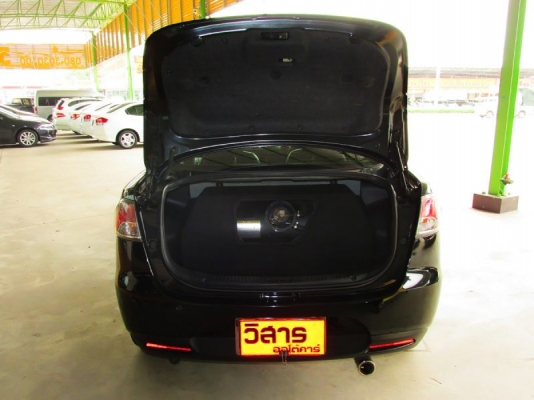 MAZDA 2 1.5 AT ปี 2011 MAZDA 2 1.5 AT ปี 2011