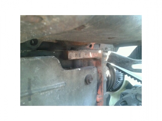 ขายร็อกกี้195แรงยาว6.50เมตร เครื่องดี แคชซีสวย เอกสารพร้อมโอน