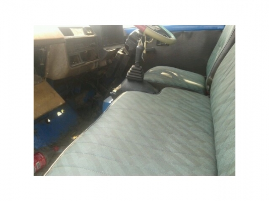 ขายรถโดยสารTLเครื่อง74แรง เครื่องดี แคชซีสวย เอกสารพร้อมโอน ขายรถโดยสารTLเครื่อง74แรง เครื่องดี แคชซีสวย เอกสารพร้อมโอน