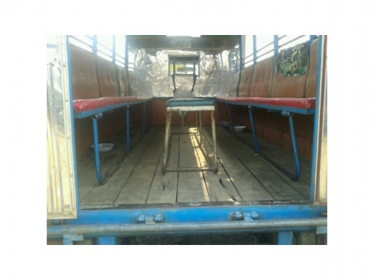 ขายรถโดยสารTLเครื่อง74แรง เครื่องดี แคชซีสวย เอกสารพร้อมโอน ขายรถโดยสารTLเครื่อง74แรง เครื่องดี แคชซีสวย เอกสารพร้อมโอน