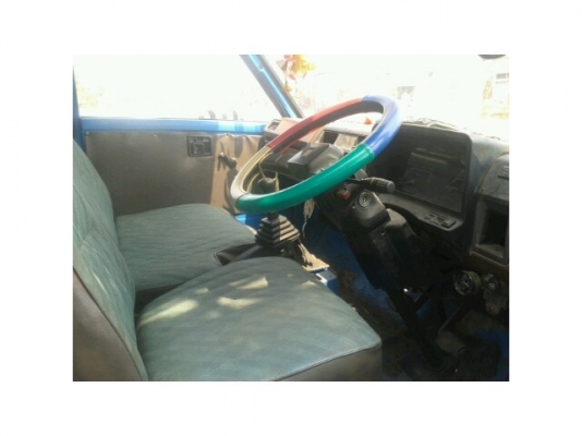 ขายรถโดยสารTLเครื่อง74แรง เครื่องดี แคชซีสวย เอกสารพร้อมโอน ขายรถโดยสารTLเครื่อง74แรง เครื่องดี แคชซีสวย เอกสารพร้อมโอน