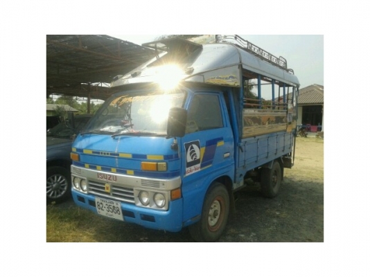 ขายรถโดยสารTLเครื่อง74แรง เครื่องดี แคชซีสวย เอกสารพร้อมโอน ขายรถโดยสารTLเครื่อง74แรง เครื่องดี แคชซีสวย เอกสารพร้อมโอน