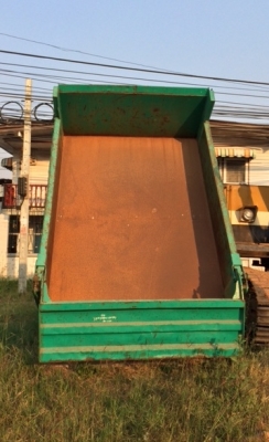 ขาย-เช่า /  For Sale-For Rent