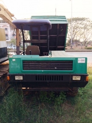 ขาย-เช่า /  For Sale-For Rent