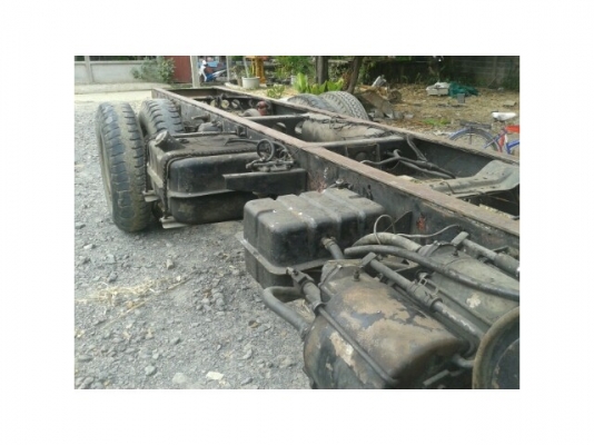 ขายร็อกกี้หัวแคชซี เหมาะกับนักปั้นครับ