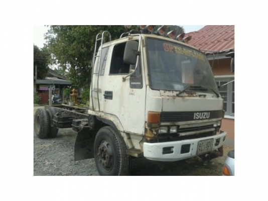 ขายร็อกกี้หัวแคชซี เหมาะกับนักปั้นครับ