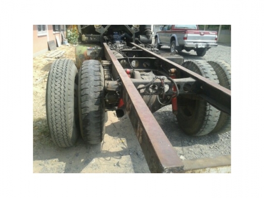 ขายร็อกกี้หัวแคชซี เหมาะกับนักปั้นครับ