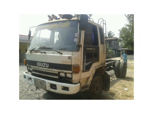 ขายร็อกกี้หัวแคชซี เหมาะกับนักปั้นครับ