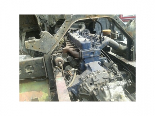 ขายร็อกกี้หัวแคชซี เหมาะกับนักปั้นครับ