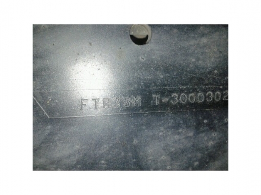 ขายเดก้า10ล้อ2เพลา เครื่องดี แคชซีสวย เอกสารพร้อมโอน ขายเดก้า10ล้อ2เพลา เครื่องดี แคชซีสวย เอกสารพร้อมโอน