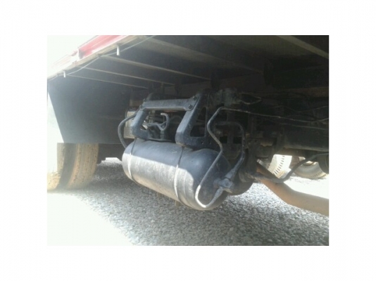 ขายเดก้า10ล้อ2เพลา เครื่องดี แคชซีสวย เอกสารพร้อมโอน ขายเดก้า10ล้อ2เพลา เครื่องดี แคชซีสวย เอกสารพร้อมโอน