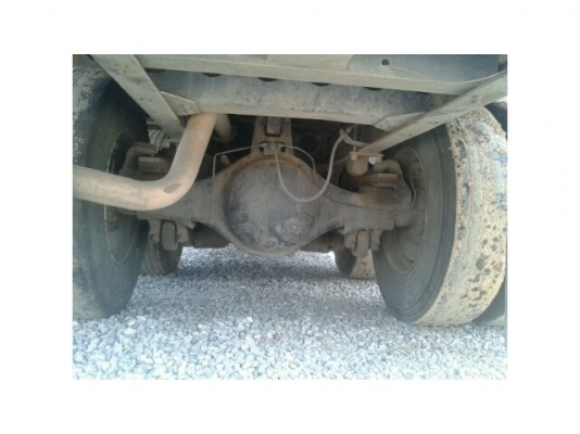 ขายเดก้า10ล้อ2เพลา เครื่องดี แคชซีสวย เอกสารพร้อมโอน ขายเดก้า10ล้อ2เพลา เครื่องดี แคชซีสวย เอกสารพร้อมโอน