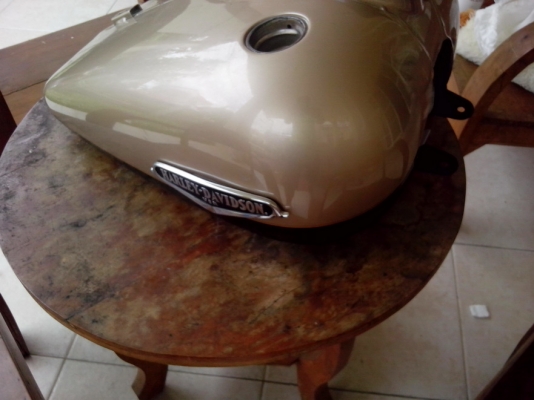 ขายถังน้ำมัน โรดคิงและกาดกระเป๋าถูกๆ ขายถังน้ำมัน โรดคิงและกาดกระเป๋าถูกๆ